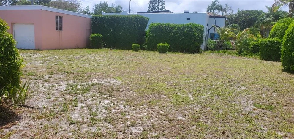 Unit for sale at 2407 Florida Avenue, West Palm Beach, FL 33401