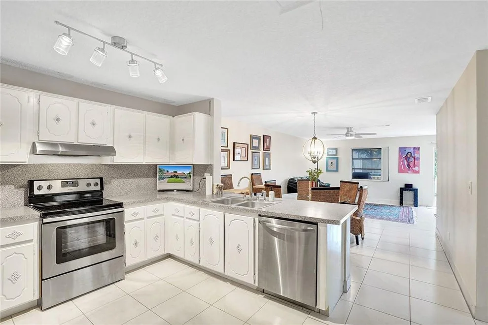 Unit for sale at 3665-3667 NW 17th Way, Oakland Park, FL 33309