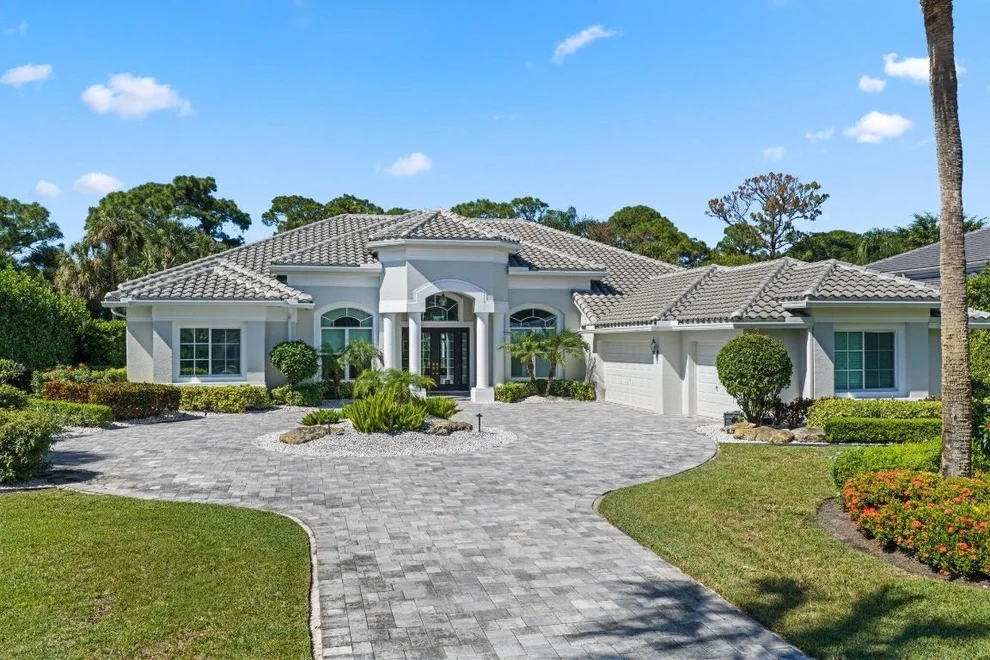 Unit for sale at 8195 Lakeview Drive, West Palm Beach, FL 33412