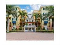 Unit for sale at 250 NE 3rd Avenue, Delray Beach, FL 33444