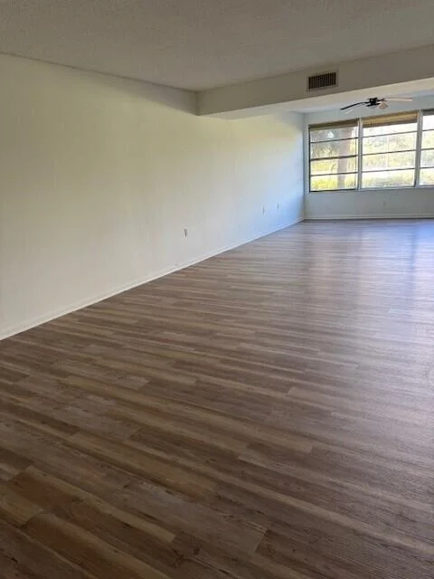 Unit for sale at 3521 Village Boulevard, West Palm Beach, FL 33409
