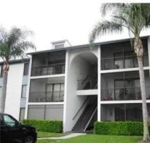 Unit for sale at 1105 Green Pine Boulevard, West Palm Beach, FL 33409