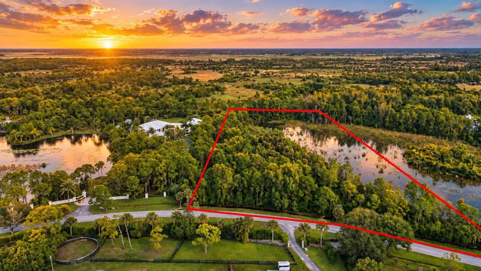 Unit for sale at 2524 SE Ranch Acres Circle, Jupiter, FL 33478