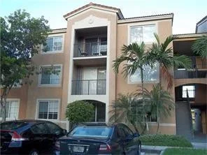 Unit for sale at 8060 N Nob Hill Road, Tamarac, FL 33321