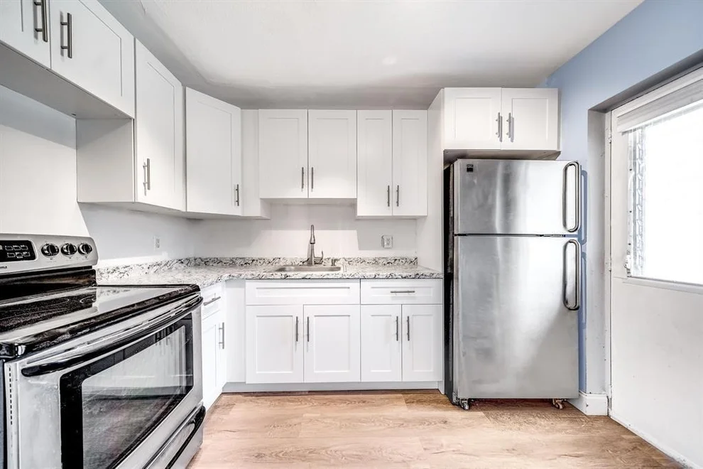 Unit for sale at 260 NW 19th Street, Boca Raton, FL 33432