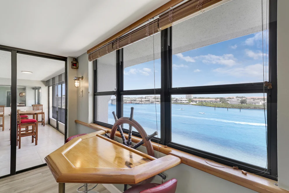 Unit for sale at 1542 Jupiter Cove Drive, Jupiter, FL 33469