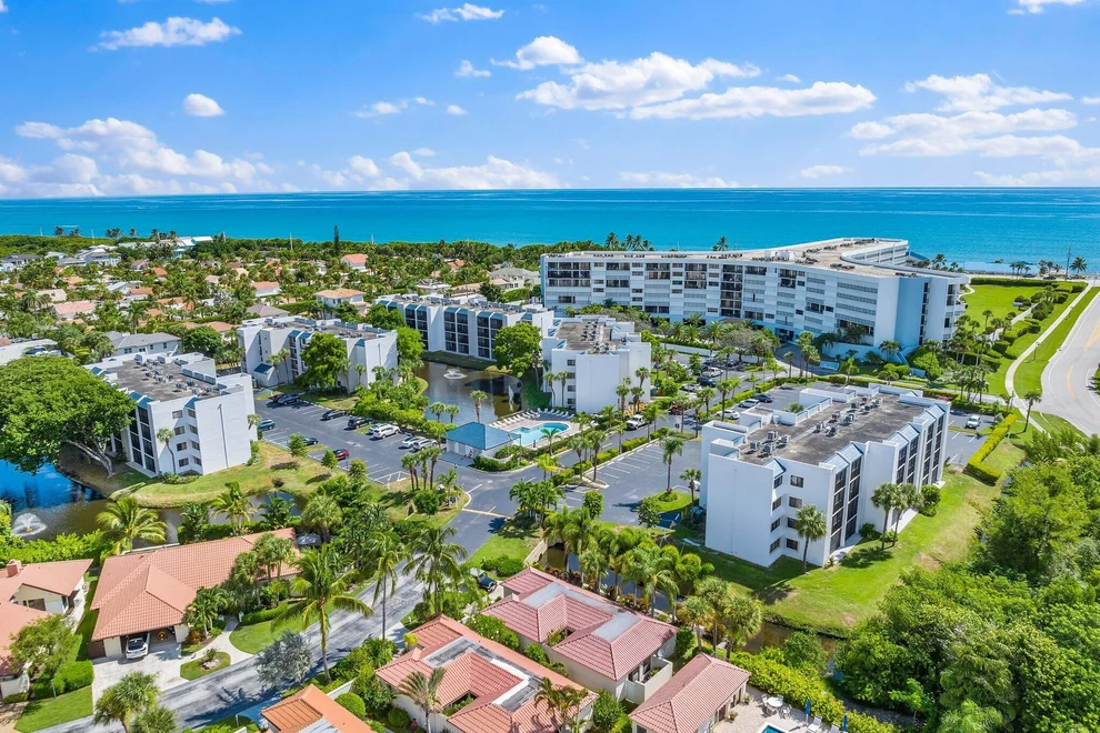 Unit for sale at 1605 S Us Highway 1, Jupiter, FL 33477