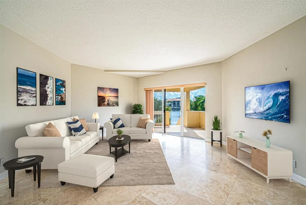 Unit for sale at 931 Palm Trail, Delray Beach, FL 33483