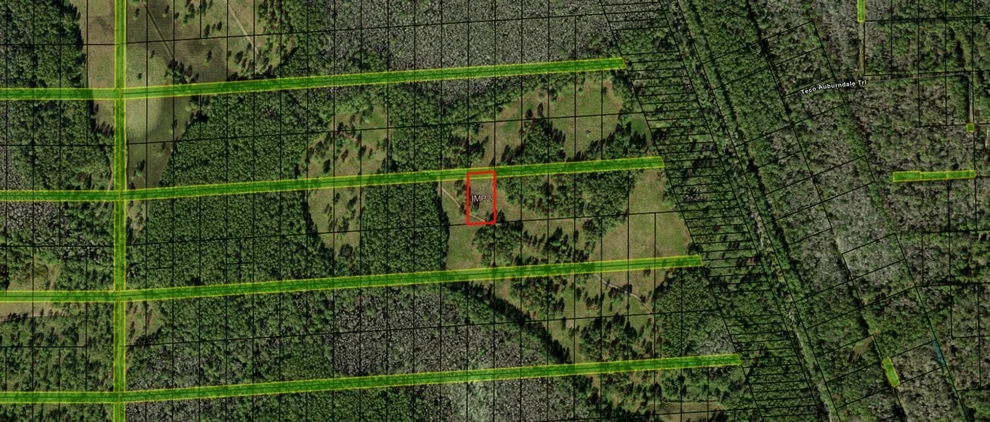Unit for sale at 0 Commonwealth Avenue N, Polk City, FL 33868
