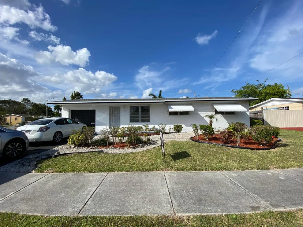 Unit for sale at 10851 SW 152nd Street, Miami, FL 33157