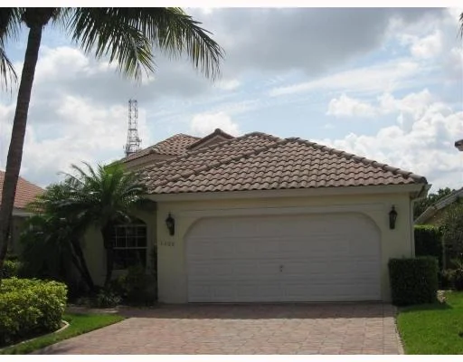 Unit for sale at 11088 Indian Lake Circle, Boynton Beach, FL 33437