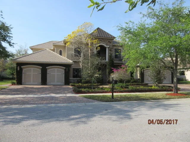 Unit for sale at 9909 Equus Circle, Boynton Beach, FL 33472