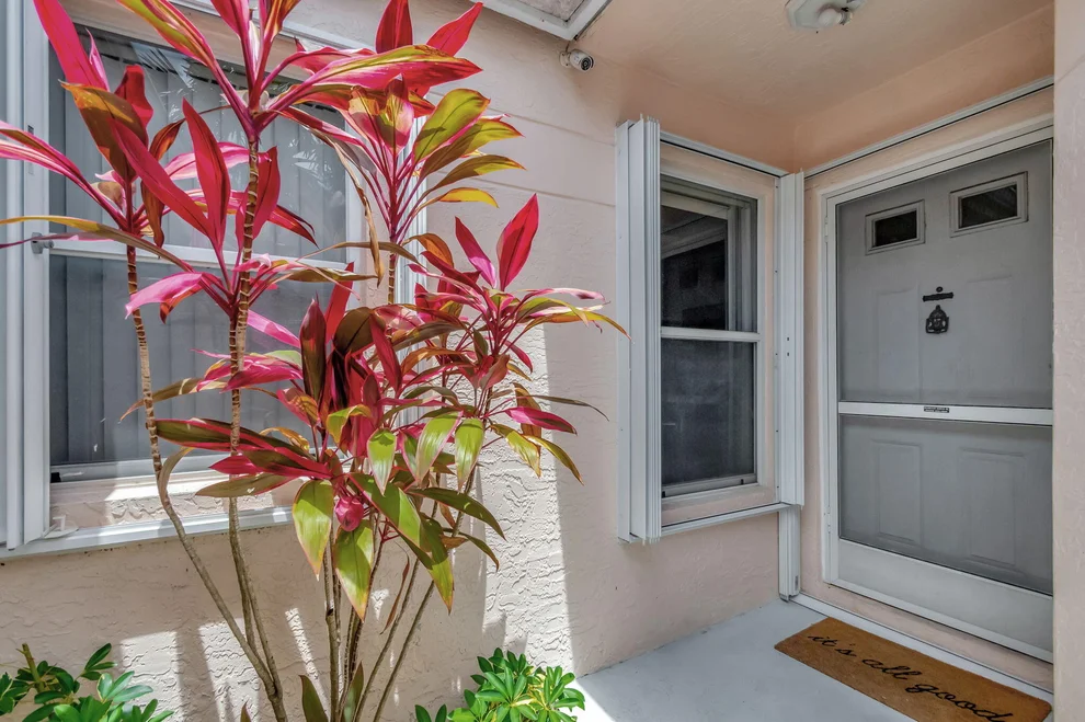 Unit for sale at 1028 Island Manor Drive, Greenacres, FL 33413