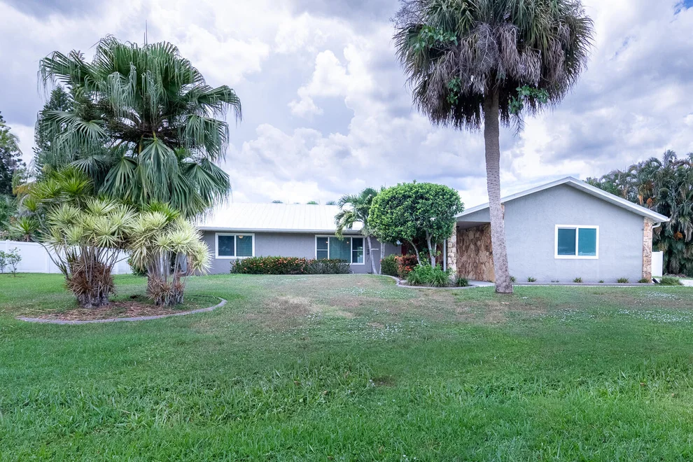 Unit for sale at 2182 SE Bersell Road, Port St Lucie, FL 34952
