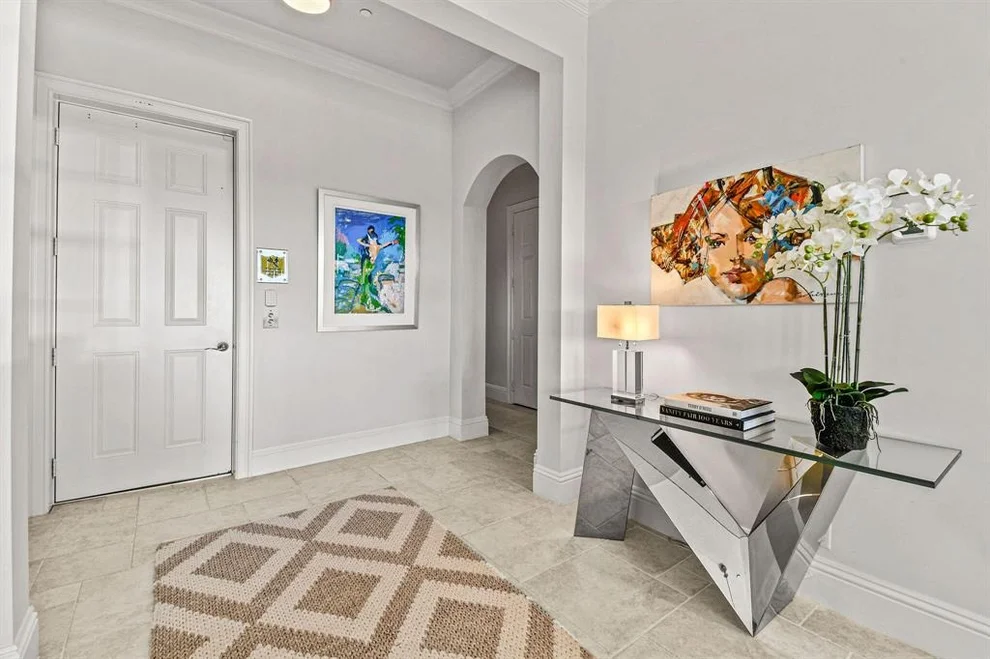 Unit for sale at 13589 Treasure Cove Circle, Juno Beach, FL 33408