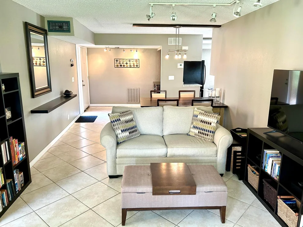 Unit for sale at 11231 Green Lake Drive, Boynton Beach, FL 33437