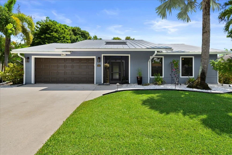 Unit for sale at 203 Bobwhite Road, Royal Palm Beach, FL 33411