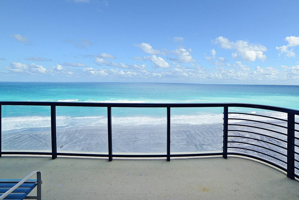 Unit for sale at 250 S Ocean Boulevard, Boca Raton, FL 33432