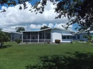 Unit for sale at 3411 Ironwood Avenue, Port St Lucie, FL 34952