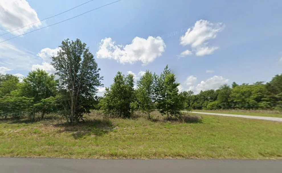 Unit for sale at 0 SW 56th Terrace Road, Ocala, FL 34473