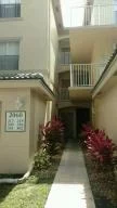 Unit for sale at 2060 Greenview Shores Boulevard, Wellington, FL 33414