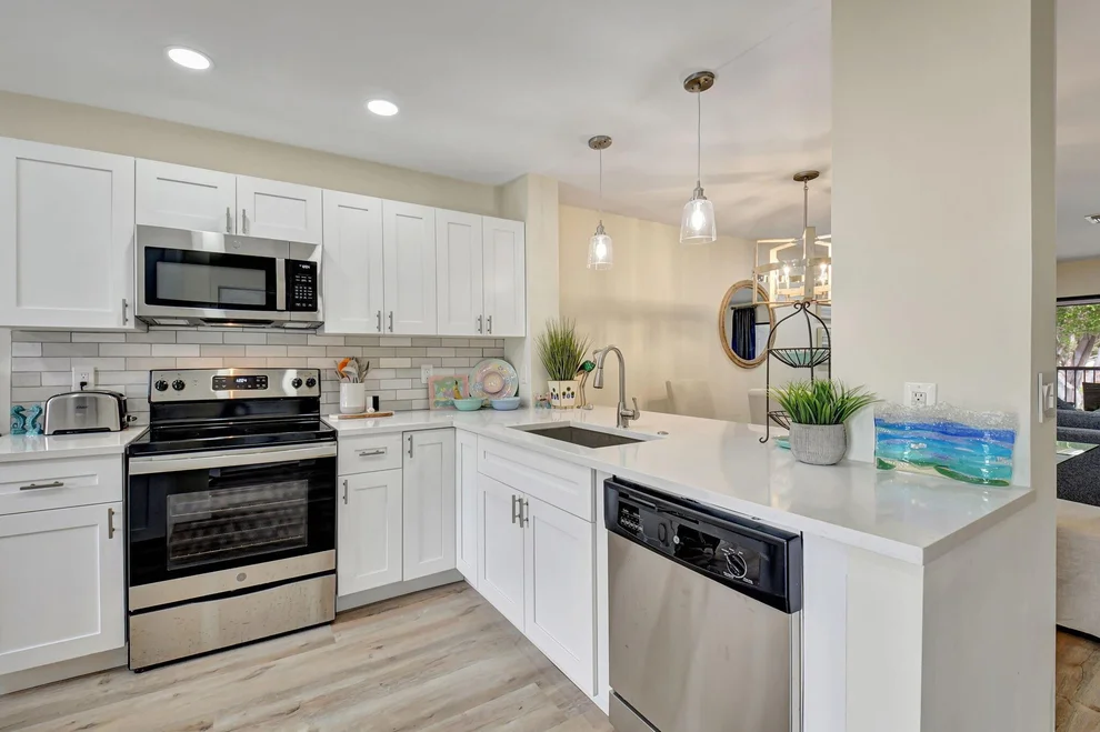 Unit for sale at 29 Stratford Lane, Boynton Beach, FL 33436