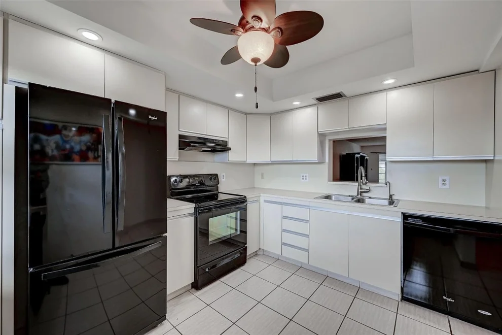 Unit for sale at 3404 Bimini Lane, Coconut Creek, FL 33066
