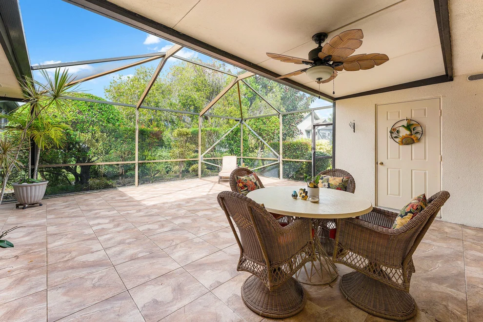 Unit for sale at 6222 SE Monticello Terrace, Hobe Sound, FL 33455