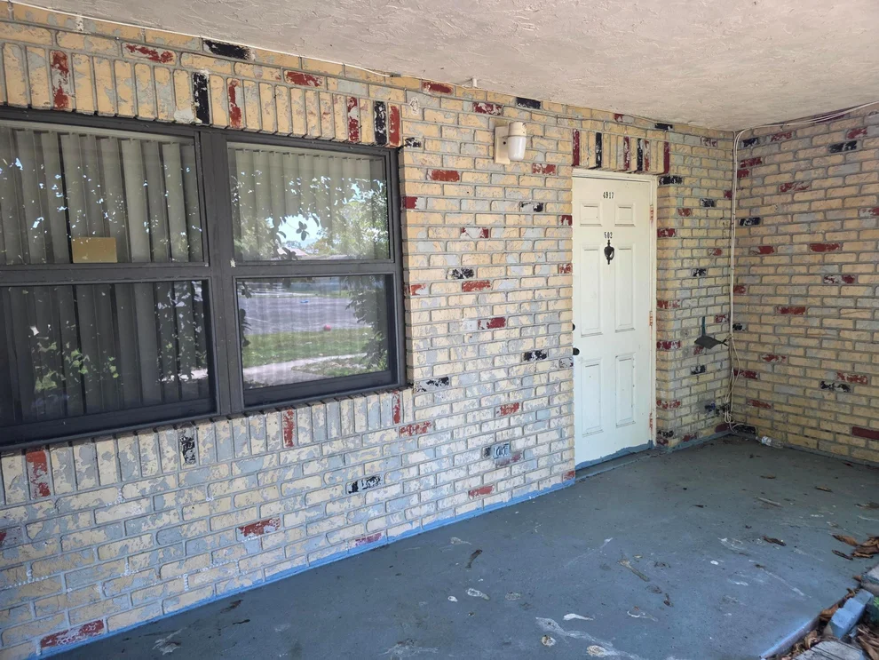 Unit for sale at 4917 Freedom Circle, Lake Worth, FL 33461