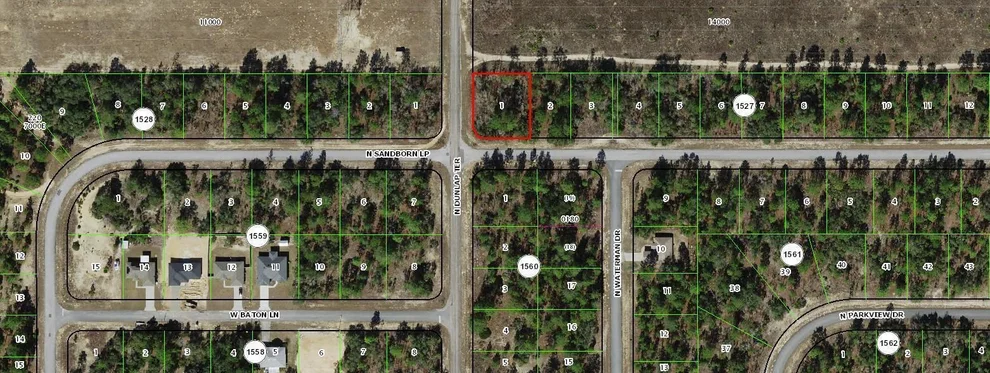 Unit for sale at 6816 N SANDBORN Loop, Dunnellon, FL 34433