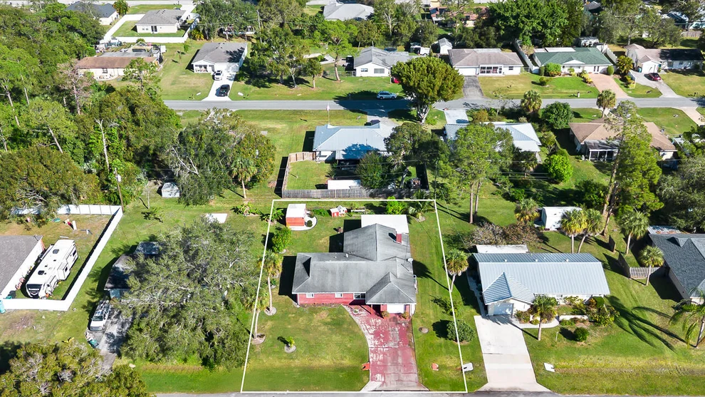 Unit for sale at 7406 Salerno Road, Fort Pierce, FL 34951