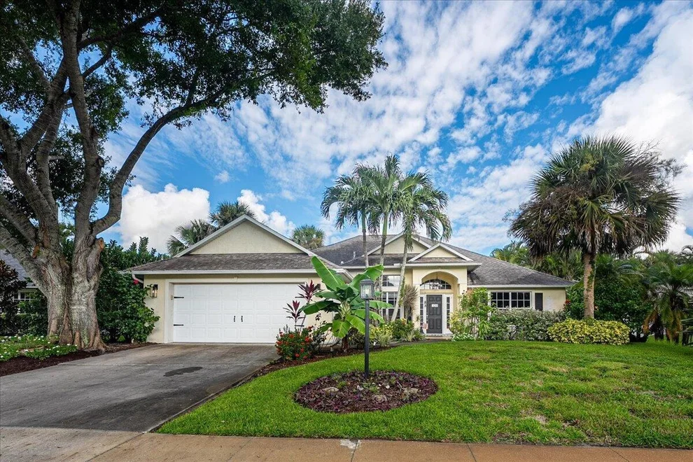 Unit for sale at 109 39th Drive, Vero Beach, FL 32968