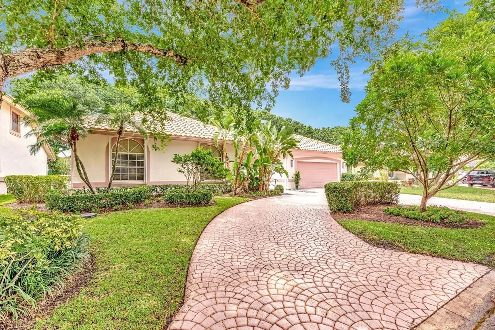 Unit for sale at 12055 Classic, Coral Springs, FL 33071