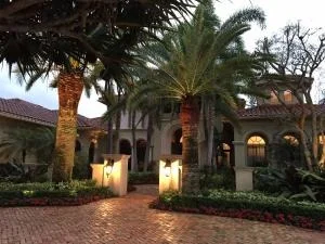 Unit for sale at 7588 Isla Verde Way, Delray Beach, FL 33446