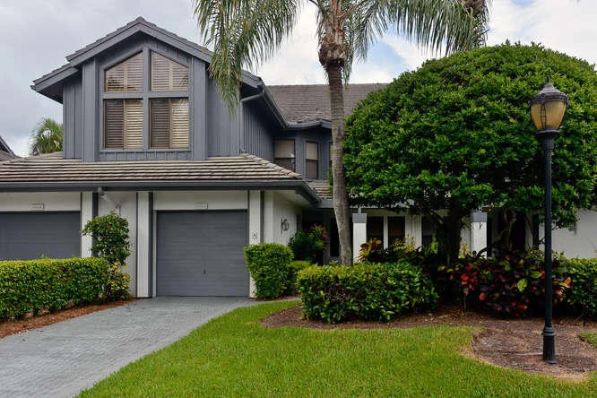 Unit for sale at 21193 Clubside Drive, Boca Raton, FL 33434