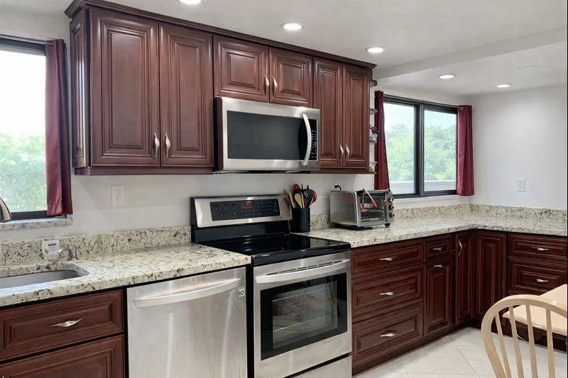 Unit for sale at 367 S Federal Highway, Deerfield Beach, FL 33441