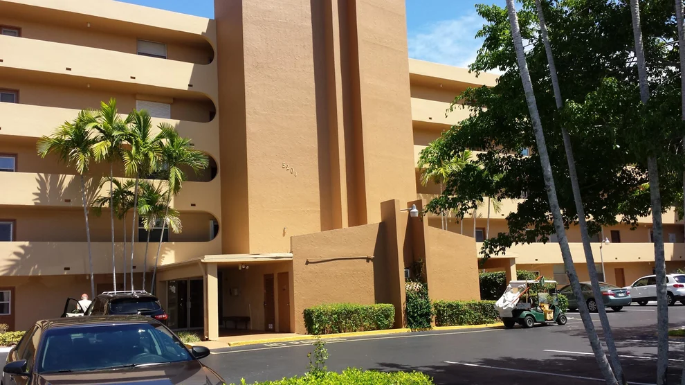 Unit for sale at 5201 NW 2nd Avenue, Boca Raton, FL 33487