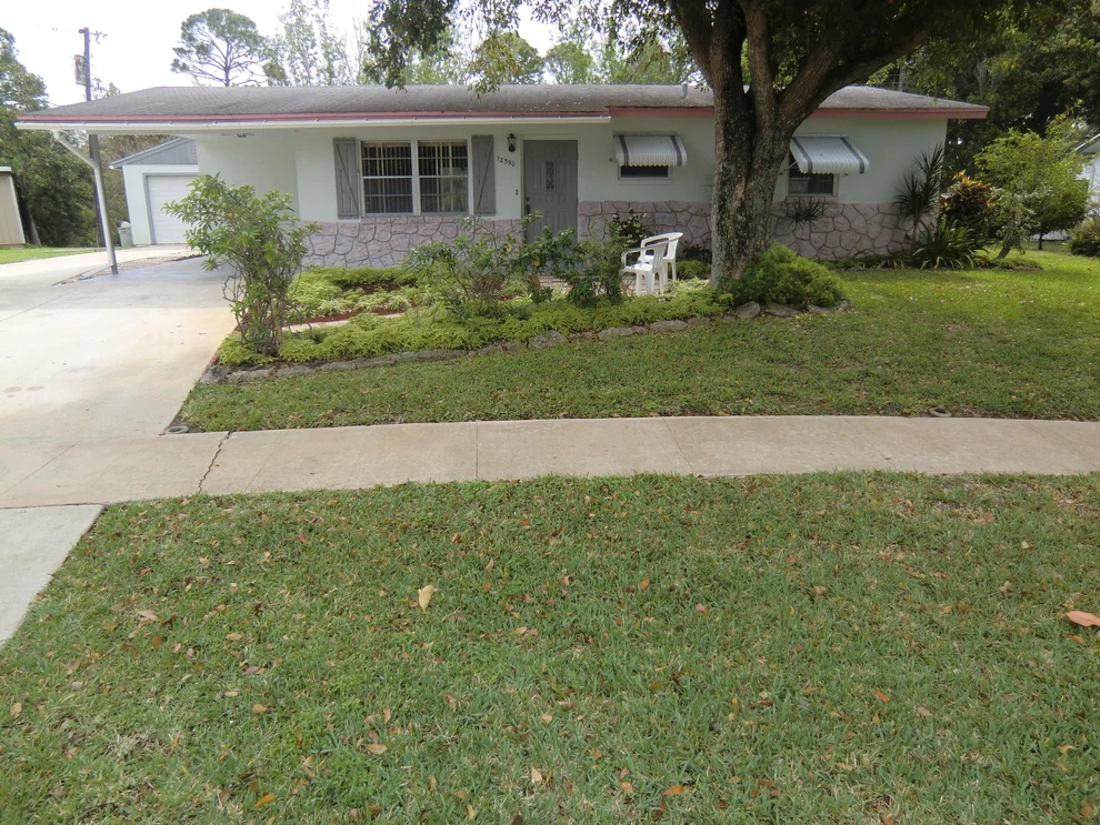 Unit for sale at 12390 Hillman Drive, Palm Beach Gardens, FL 33410
