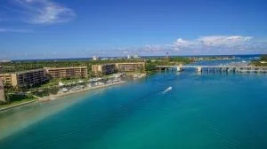 Unit for sale at 1648 Jupiter Cove Drive, Jupiter, FL 33469
