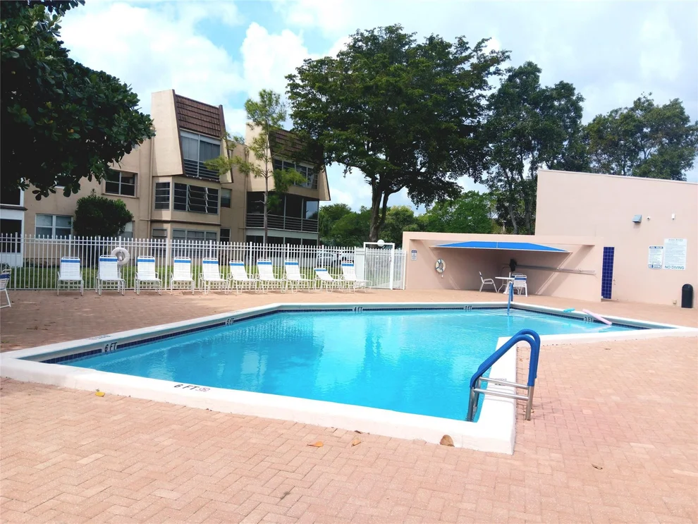 Unit for sale at 9070 Lime Bay Boulevard, Tamarac, FL 33321