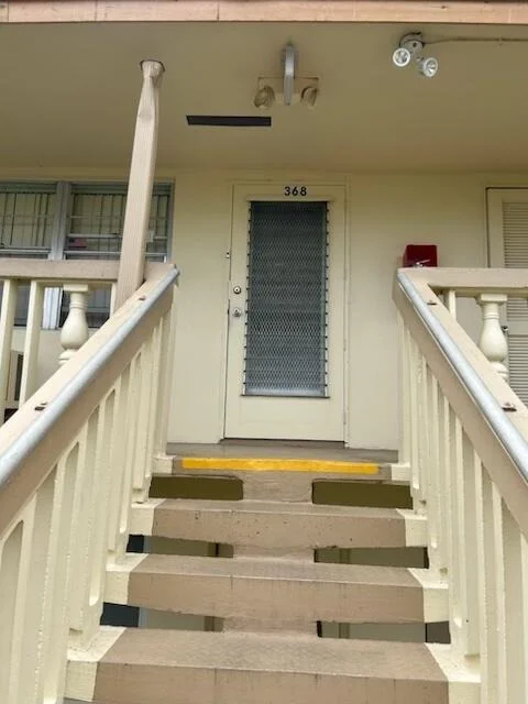 Unit for sale at 368 Windsor P, West Palm Beach, FL 33417