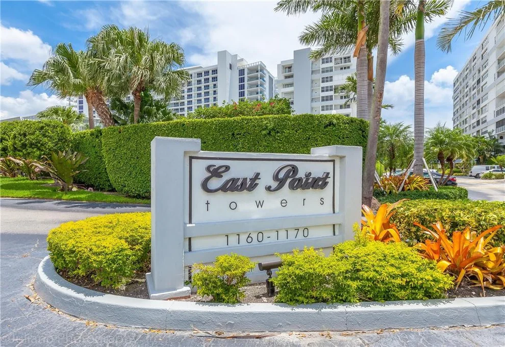 Unit for sale at 1170 N Federal Highway, Fort Lauderdale, FL 33304
