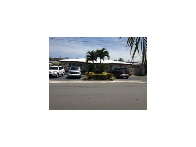 Unit for sale at 21 SE 2nd Street, Dania Beach, FL 33004