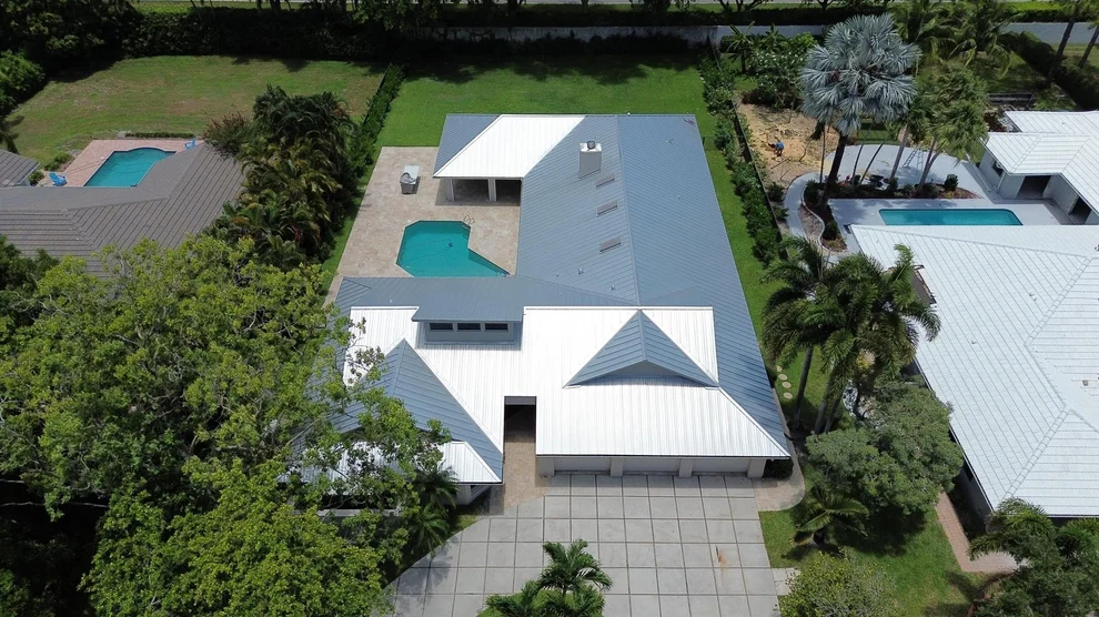 Unit for sale at 2839 Banyan Boulevard Circle NW, Boca Raton, FL 33431