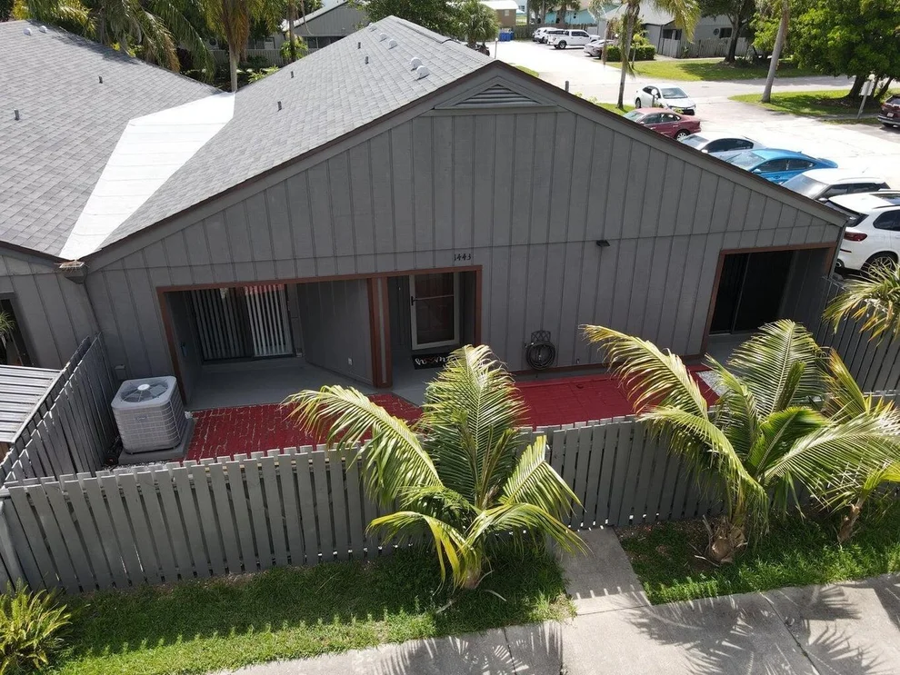 Unit for sale at 1443 39th Avenue, Vero Beach, FL 32960
