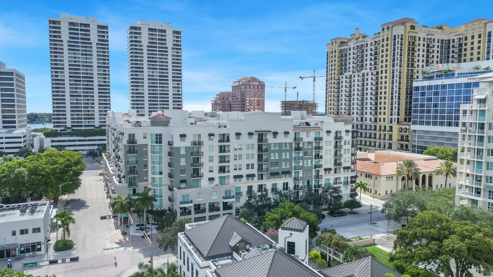 Unit for sale at 600 S Dixie Highway, West Palm Beach, FL 33401