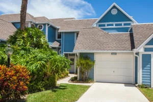 Unit for sale at 1002 Ocean Dunes Circle, Jupiter, FL 33477