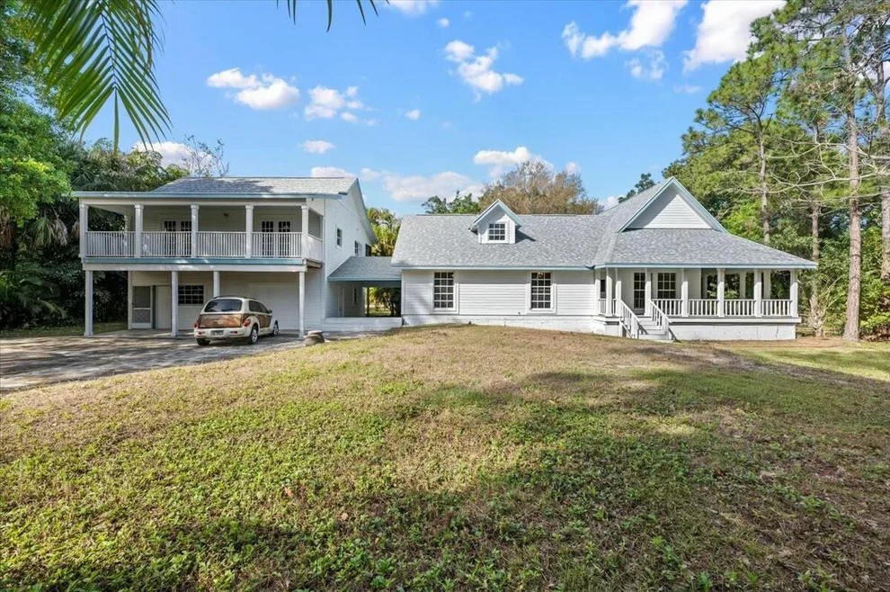 Unit for sale at 17647 112th Drive N, Jupiter, FL 33478