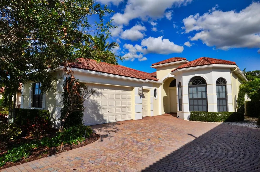 Unit for sale at 6700 Fox Hollow Drive, West Palm Beach, FL 33412
