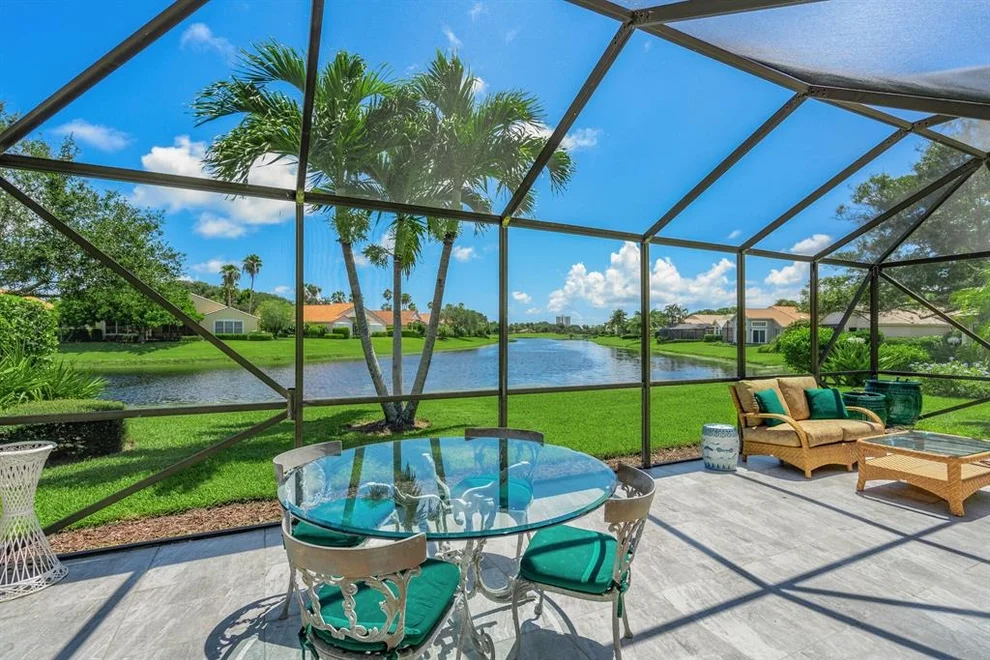Unit for sale at 3931 Shearwater Drive, Jupiter, FL 33477